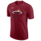 Nike Ανδρική κοντομάνικη μπλούζα Mia Logo 1 Tee